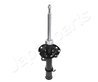 AMORTIZOR JAPANPARTS MM-00339 - Compatibil cu OPEL, VAUXHALL
