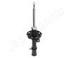 AMORTIZOR JAPANPARTS MM-00340 - Compatibil cu OPEL, VAUXHALL