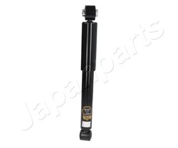 AMORTIZOR JAPANPARTS MM-00341 - Compatibil cu OPEL, VAUXHALL