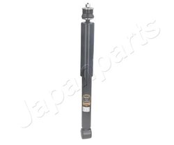 Amortizor Japanparts MM-00342