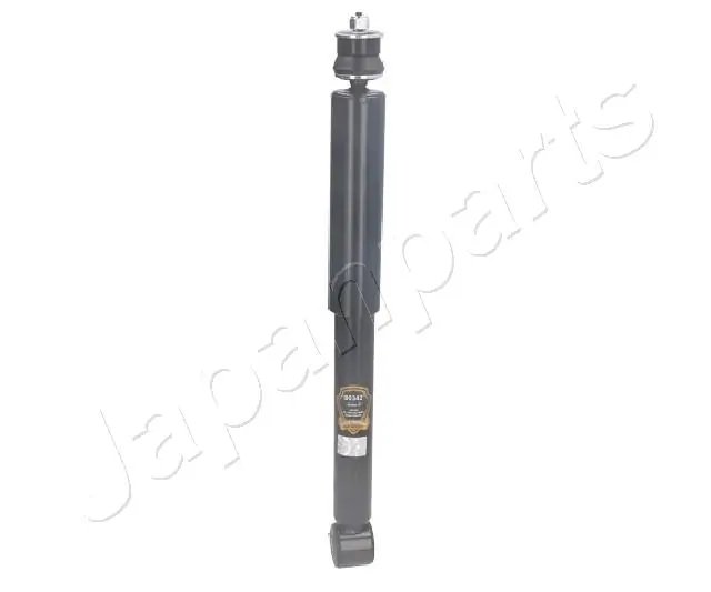 AMORTIZOR JAPANPARTS MM-00342 - Compatibil cu OPEL, VAUXHALL