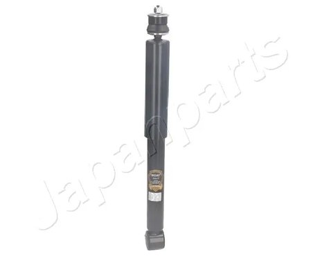 AMORTIZOR JAPANPARTS MM-00342 - Compatibil cu OPEL, VAUXHALL