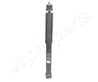 AMORTIZOR JAPANPARTS MM-00342 - Compatibil cu OPEL, VAUXHALL