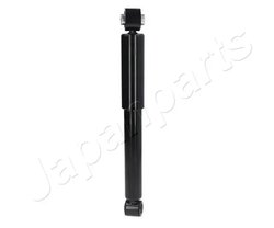 Amortizor Japanparts MM-00341