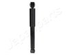 Amortizor Japanparts MM-00341