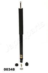 Amortizor Japanparts MM-00348