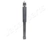 AMORTIZOR JAPANPARTS MM-00342 - Compatibil cu OPEL, VAUXHALL