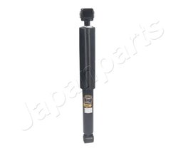 Amortizor Japanparts MM-00351