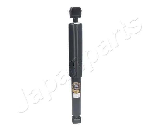 AMORTIZOR JAPANPARTS MM-00351 - Compatibil cu OPEL, VAUXHALL