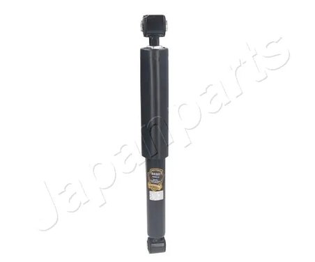 AMORTIZOR JAPANPARTS MM-00351 - Compatibil cu OPEL, VAUXHALL