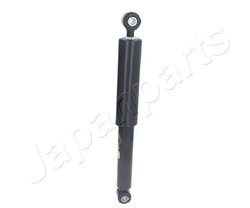 AMORTIZOR JAPANPARTS MM-00351 - Compatibil cu OPEL, VAUXHALL