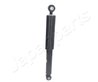 AMORTIZOR JAPANPARTS MM-00351 - Compatibil cu OPEL, VAUXHALL