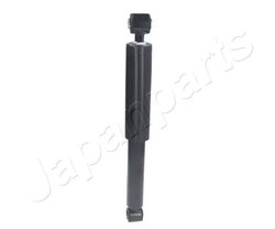AMORTIZOR JAPANPARTS MM-00351 - Compatibil cu OPEL, VAUXHALL