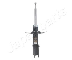 Amortizor Japanparts MM-00352