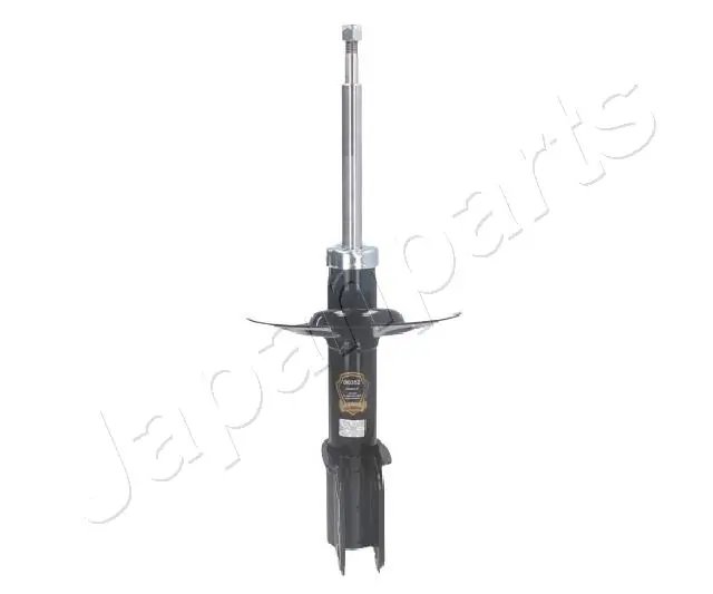 AMORTIZOR JAPANPARTS MM-00352 - Compatibil cu OPEL, VAUXHALL