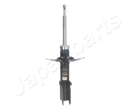 AMORTIZOR JAPANPARTS MM-00352 - Compatibil cu OPEL, VAUXHALL
