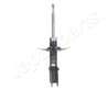 AMORTIZOR JAPANPARTS MM-00352 - Compatibil cu OPEL, VAUXHALL