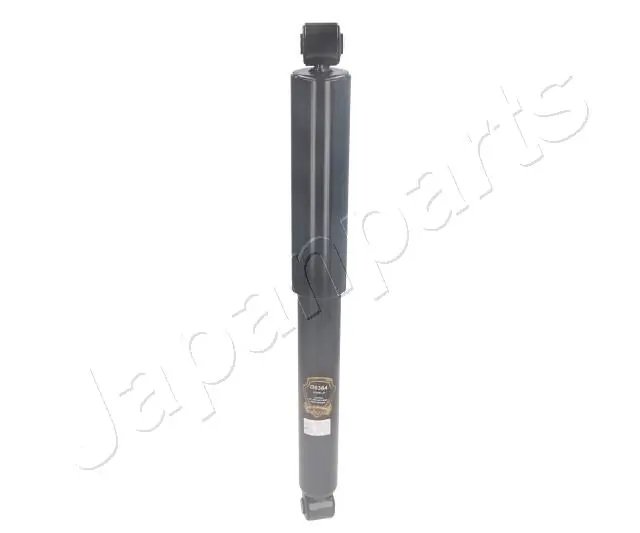 AMORTIZOR JAPANPARTS MM-00364 - Compatibil cu OPEL, VAUXHALL