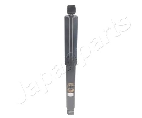 AMORTIZOR JAPANPARTS MM-00364 - Compatibil cu OPEL, VAUXHALL