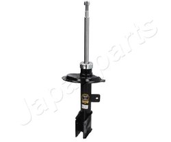 Amortizor Japanparts MM-00376