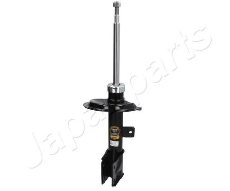 AMORTIZOR JAPANPARTS MM-00376 - Compatibil cu CITROEN, PEUGEOT