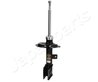AMORTIZOR JAPANPARTS MM-00376 - Compatibil cu CITROEN, PEUGEOT