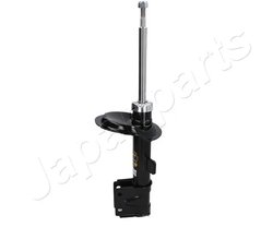 AMORTIZOR JAPANPARTS MM-00376 - Compatibil cu CITROEN, PEUGEOT