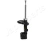 AMORTIZOR JAPANPARTS MM-00376 - Compatibil cu CITROEN, PEUGEOT