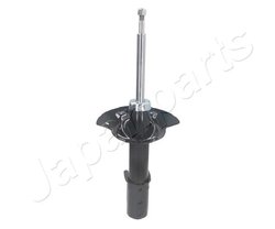 AMORTIZOR JAPANPARTS MM-00352 - Compatibil cu OPEL, VAUXHALL
