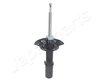 AMORTIZOR JAPANPARTS MM-00352 - Compatibil cu OPEL, VAUXHALL