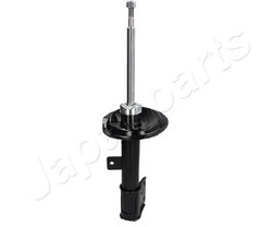 AMORTIZOR JAPANPARTS MM-00376 - Compatibil cu CITROEN, PEUGEOT