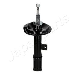 AMORTIZOR JAPANPARTS MM-00377 - Compatibil cu CITROEN, PEUGEOT