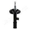 AMORTIZOR JAPANPARTS MM-00377 - Compatibil cu CITROEN, PEUGEOT