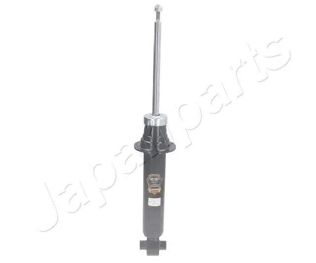 AMORTIZOR JAPANPARTS MM-00383 - Compatibil cu PEUGEOT