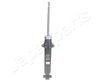 AMORTIZOR JAPANPARTS MM-00383 - Compatibil cu PEUGEOT