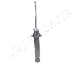 AMORTIZOR JAPANPARTS MM-00383 - Compatibil cu PEUGEOT