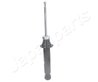AMORTIZOR JAPANPARTS MM-00383 - Compatibil cu PEUGEOT