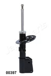 Amortizor Japanparts MM-00397