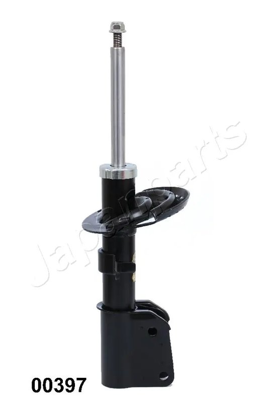 AMORTIZOR JAPANPARTS MM-00397 - Compatibil cu RENAULT