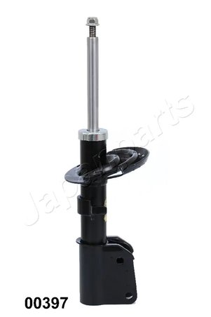 AMORTIZOR JAPANPARTS MM-00397 - Compatibil cu RENAULT