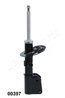 AMORTIZOR JAPANPARTS MM-00397 - Compatibil cu RENAULT