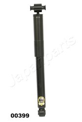 AMORTIZOR JAPANPARTS MM-00399 - Compatibil cu RENAULT
