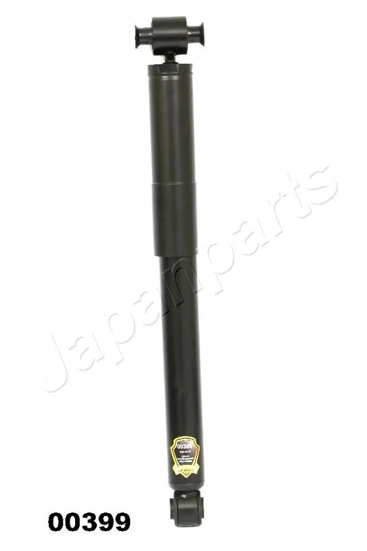 AMORTIZOR JAPANPARTS MM-00399 - Compatibil cu RENAULT