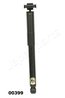 AMORTIZOR JAPANPARTS MM-00399 - Compatibil cu RENAULT