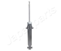 AMORTIZOR JAPANPARTS MM-00383 - Compatibil cu PEUGEOT