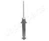 AMORTIZOR JAPANPARTS MM-00383 - Compatibil cu PEUGEOT