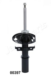 AMORTIZOR JAPANPARTS MM-00397 - Compatibil cu RENAULT