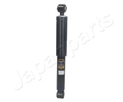 Amortizor Japanparts MM-00401