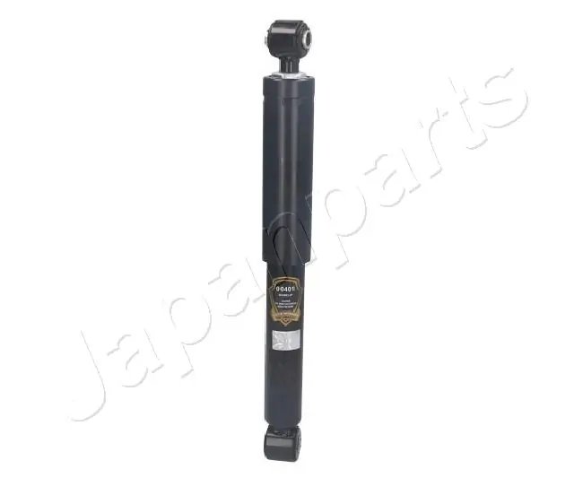 AMORTIZOR JAPANPARTS MM-00401 - Compatibil cu NISSAN, RENAULT