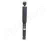 AMORTIZOR JAPANPARTS MM-00401 - Compatibil cu NISSAN, RENAULT
